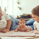 Image for article titled Evil Thoughts Every Parent Has Had At Some Point